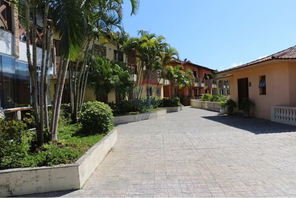 Apartamento - Venda - São Sebastião , São Paulo - temporada-sao-sebastiao (3).jpg - 601421019-6