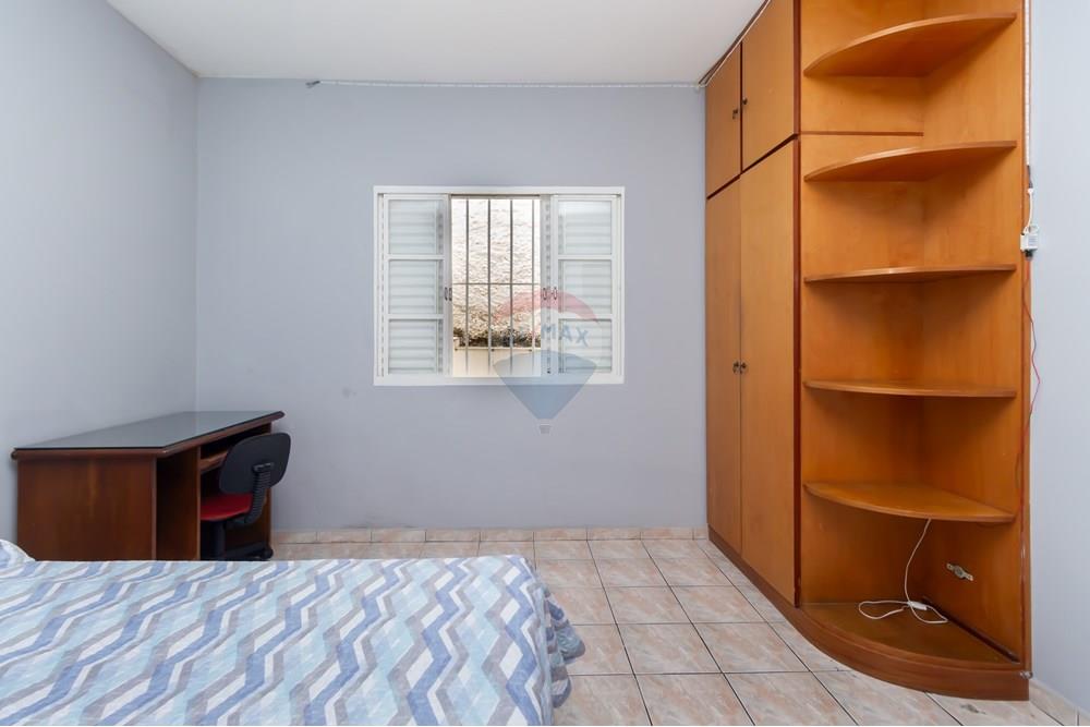 Casa - Venda - São Paulo , São Paulo - IMG_679107.jpg - 602181008-62