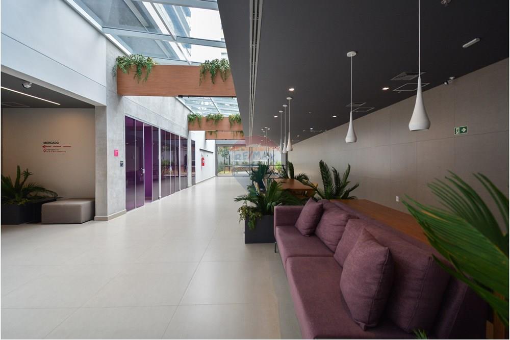 Apartamento - Venda - São Paulo , São Paulo - 01fotos_039.jpg - 601251010-372