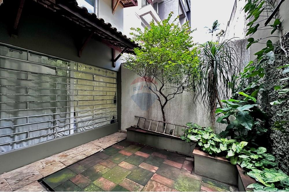 Casa Comercial - Venda - São Paulo , São Paulo - IMG_3216.jpg - 602321006-43