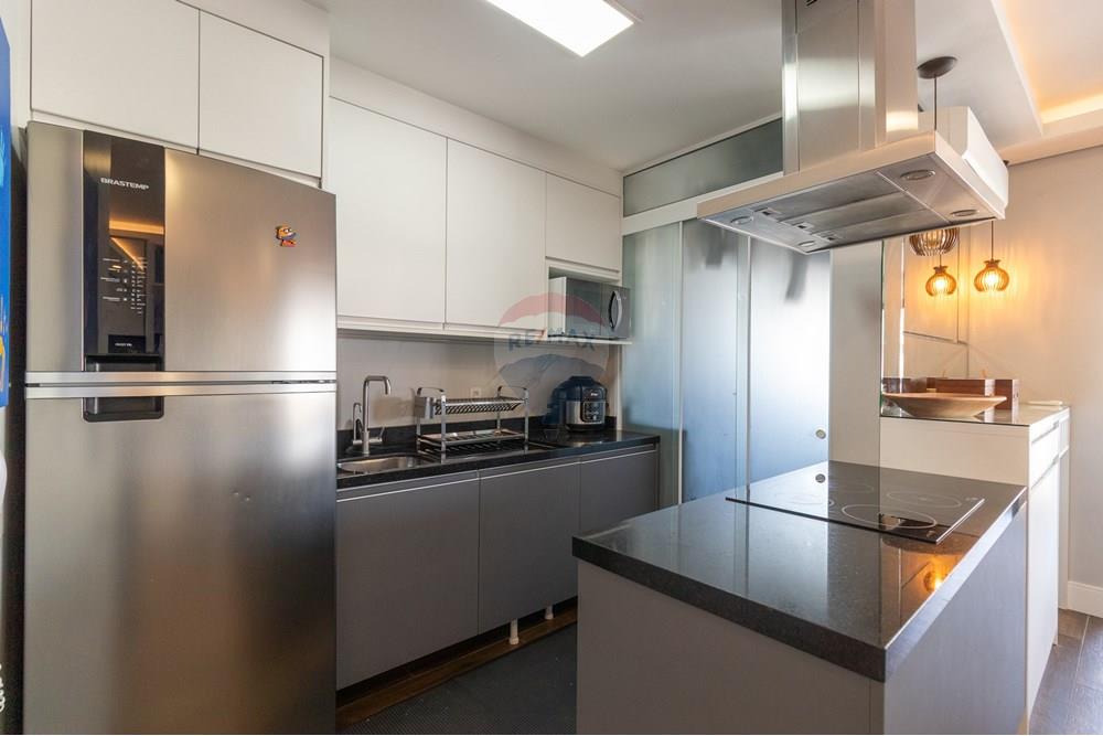 Apartamento - Venda - São Paulo , São Paulo - 01fotos_005.jpg - 602011001-111