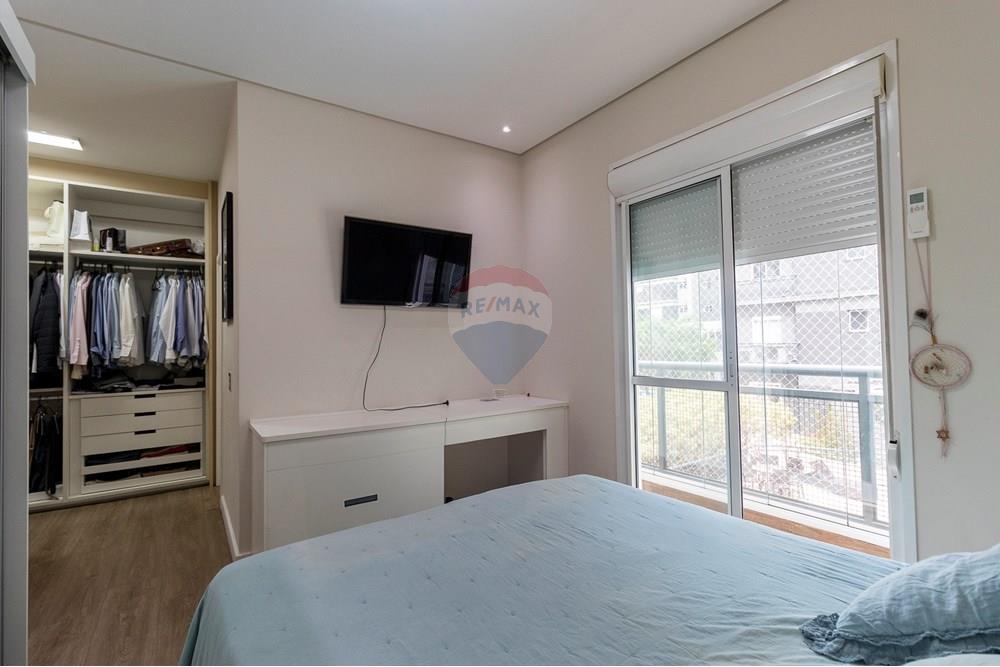 Apartamento - Venda - São Paulo , São Paulo - 01fotos_062.jpg - 601251182-111