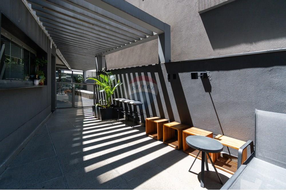 Duplex - Venda - São Paulo , São Paulo - 01fotos_048.jpg - 601251218-18