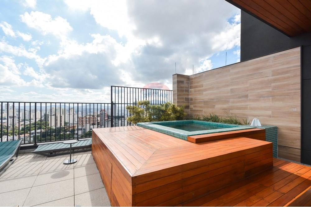 Apartamento - Venda - São Paulo , São Paulo - 1759455552984-01fotos_119.jpeg - 601251181-23