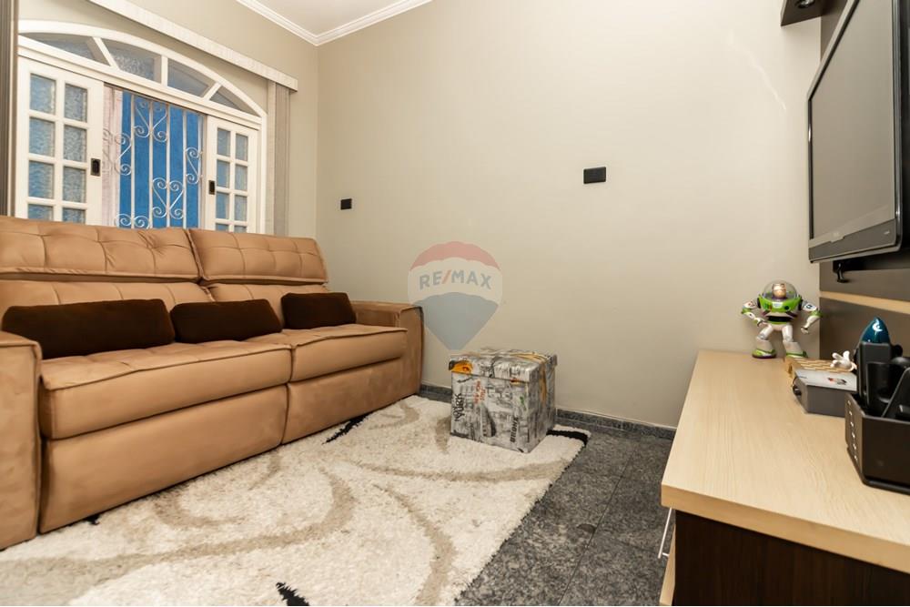 Sobrado - Venda - São Paulo , São Paulo - IMG_193218.jpg - 602051002-61