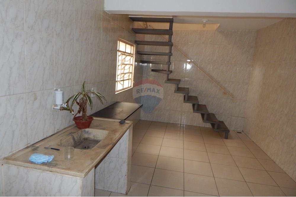 Apartamento - Alugar - São Paulo , São Paulo - 9.JPG - 602281039-27