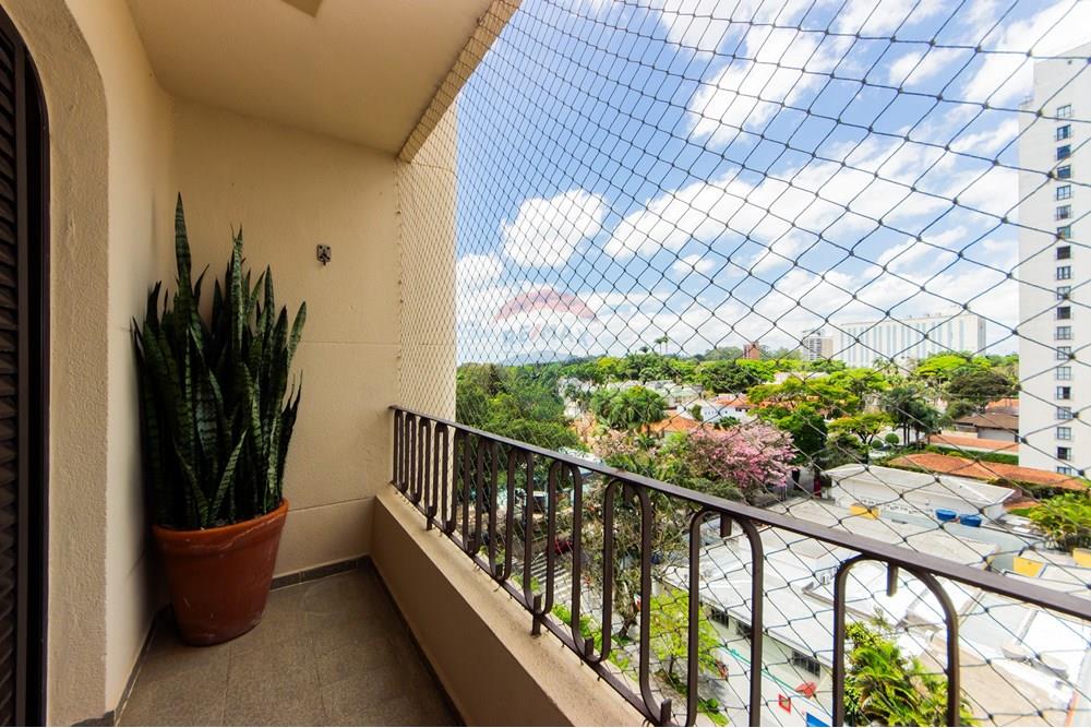 Apartamento - Venda - São Paulo , São Paulo - 01fotos_045_destaque.jpg - 601251043-83