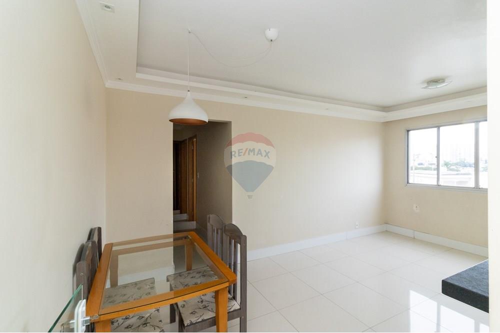 Apartamento - Venda - São Paulo , São Paulo - Av. João pessoa, 429_27.jpg - 601751084-22