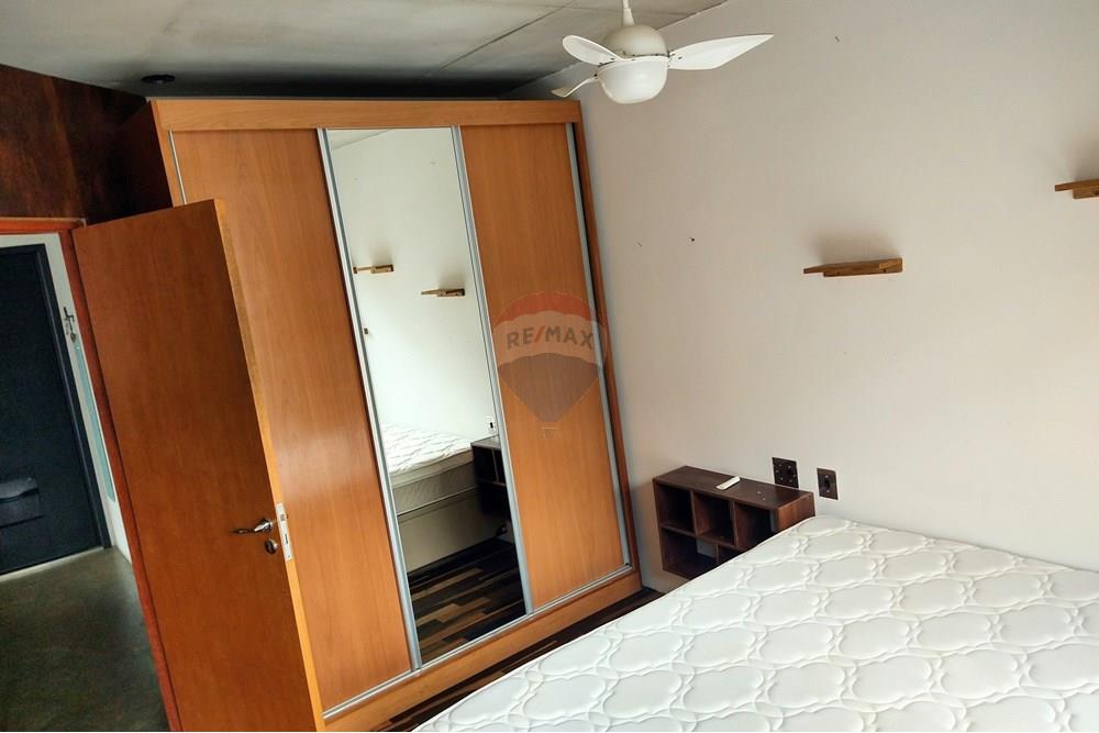 Apartamento - Alugar - São Paulo , São Paulo - IMG_20210113_142635144_HDR~2.jpg - 602301011-99