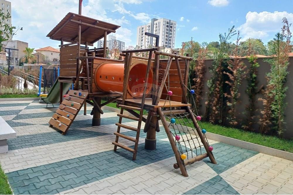 Rezidenčná - Byt - Sao Paulo , Sao Paulo - BR - WhatsApp Image 2025-10-17 at 16.49.54.jpeg - 602101011-229