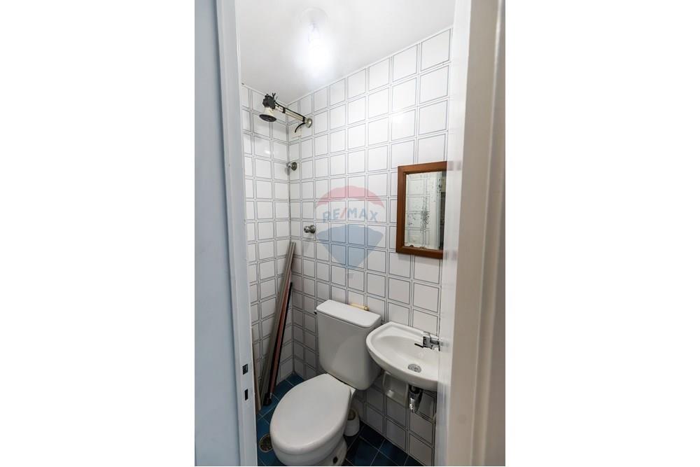 Apartamento - Alugar - São Paulo , São Paulo - apartamento-padrao-3dorm-campo-belo-sao-paulo-sp-AP5813_ITV-36.JPG - 601361019-3020