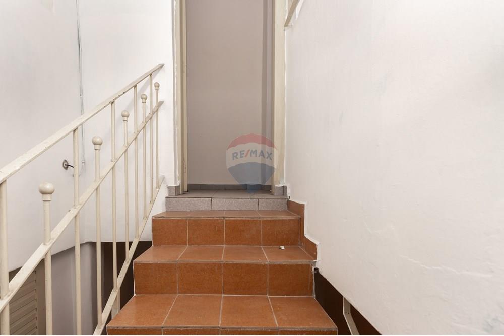 Casa - Venda - São Paulo , São Paulo - IMG_593318.jpg - 602131020-2