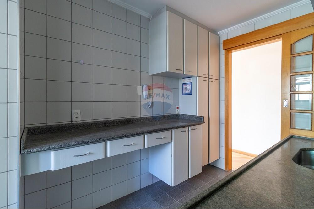 Apartamento - Venda - São Paulo , São Paulo - 01fotos_012.jpg - 601181062-13