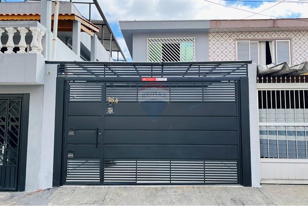 Casa - Venda - São Paulo , São Paulo - IMG_6917.jpg - 602141037-65