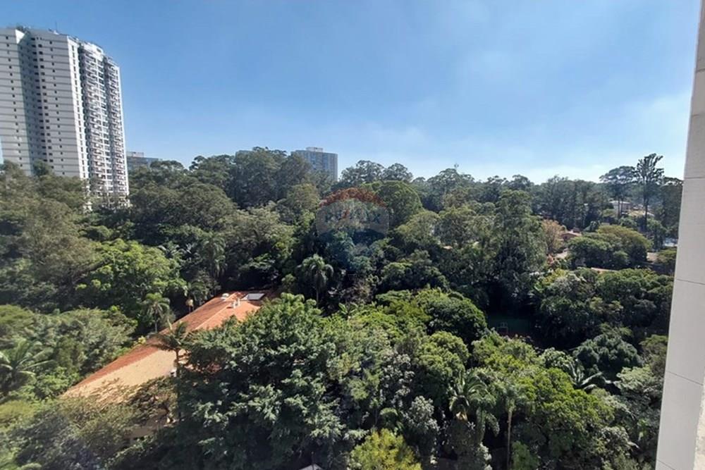 Apartamento - Alugar - São Paulo , São Paulo - WhatsApp Image 2025-05-16 at 05.39.46 (1).jpeg - 602151006-60