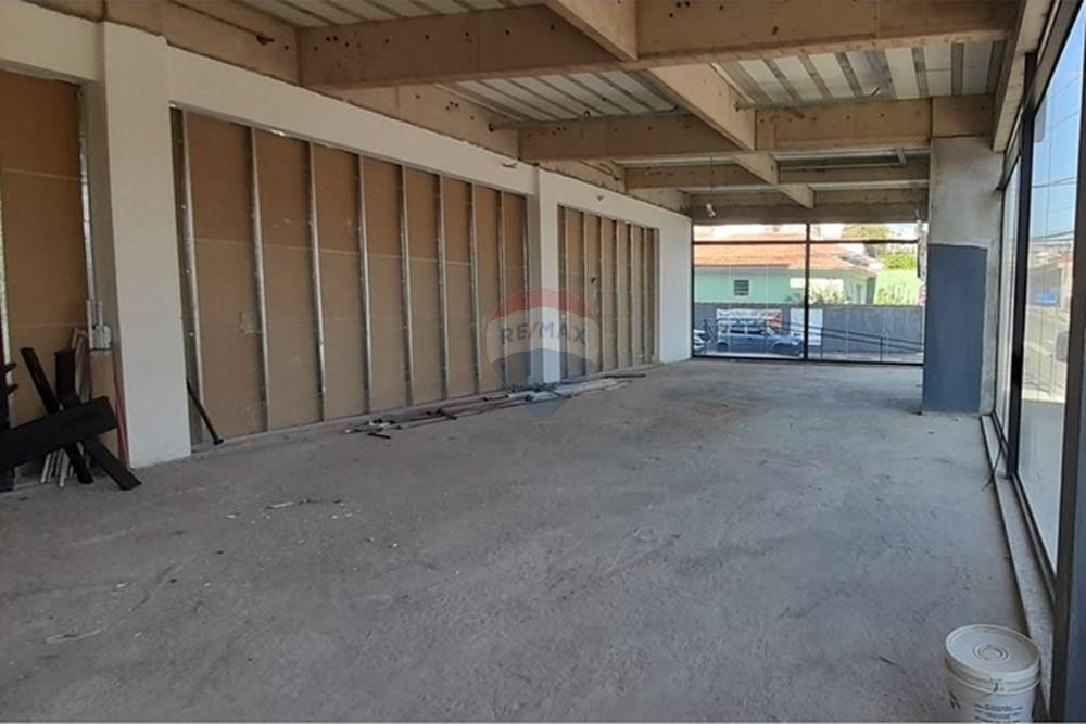 Ponto Comercial/ Loja - Alugar - Caieiras , São Paulo - 20250708_111831.jpg - 602141065-11