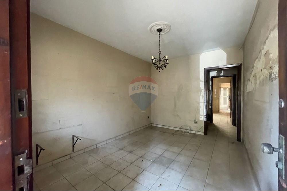 Sobrado - Venda - São Paulo , São Paulo - IMG-20250910-WA0061.jpg - 602061001-184