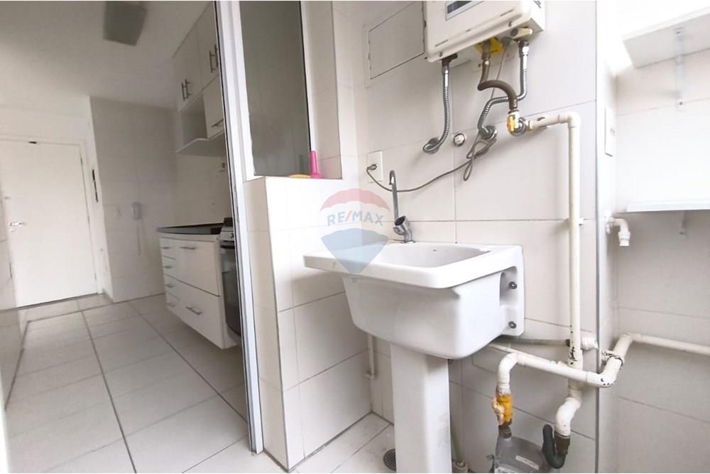 Apartamento - Alugar - São Paulo , São Paulo - WhatsApp Image 2025-09-19 at 11.03.04.jpeg - 602151012-88