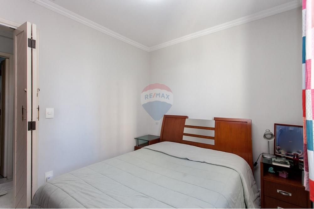 Apartamento - Venda - São Paulo , São Paulo - IMG_0036.jpg - 601751066-40