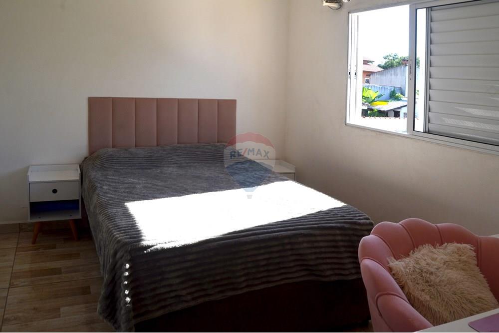 Sobrado - Venda - Itanhaém , São Paulo - DSC_0080.jpg - 601251044-60