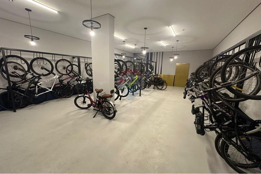 Apartamento - Alugar - São Paulo , São Paulo - WhatsApp Image 2025-07-28 at 17.25.25 (1).jpeg - 602331022-9