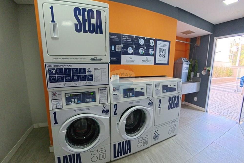 Apartamento - Alugar - São Paulo , São Paulo - IMG_20250828_095943_002.jpg - 602101012-53