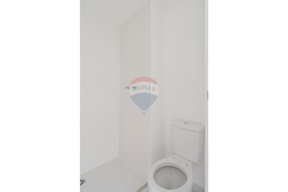 Apartamento - Venda - São Paulo , São Paulo - 9b2a02a4-ead1-4c20-9520-149695914e85.jpeg - 601351175-57