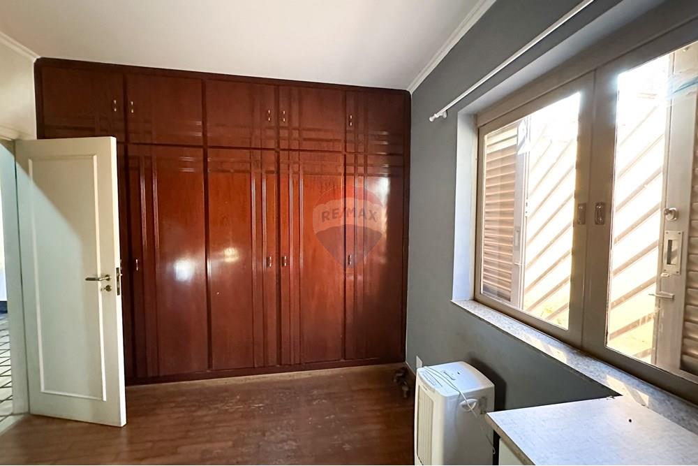 Casa - Venda - Ribeirão Preto , São Paulo - casa_venda_alto_da_boa_vista_ribeirao_preto (30).jpg - 601251261-23