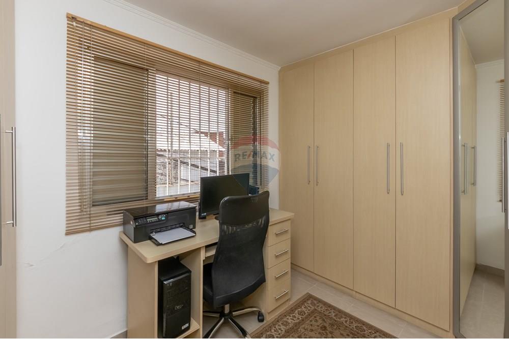 Casa - Venda - São Paulo , São Paulo - IMG_121606.jpg - 601991054-39