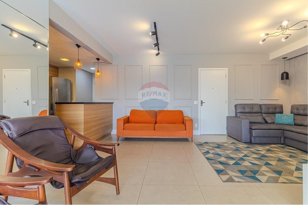 Apartamento - Venda - São Paulo , São Paulo - Cópia de 1 SALA (4).jpg - 601261073-48