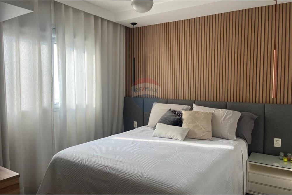 Apartamento - Venda - São Paulo , São Paulo - 56ba75d2-bf9f-4a6a-9ff1-36a4f5971c61.jpg - 602101006-69