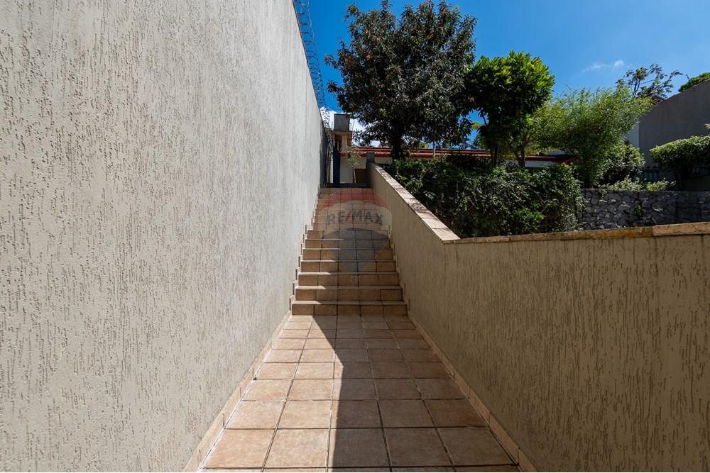 Casa - Venda - São Paulo , São Paulo - 36_CS.jpg - 601971016-505