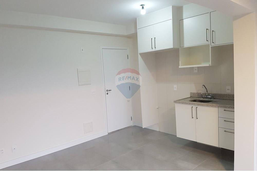 Apartamento - Alugar - São Paulo , São Paulo - 9aa95b9c-d036-4b95-81f1-10bd7a8b8f5d.jpg - 601051085-6