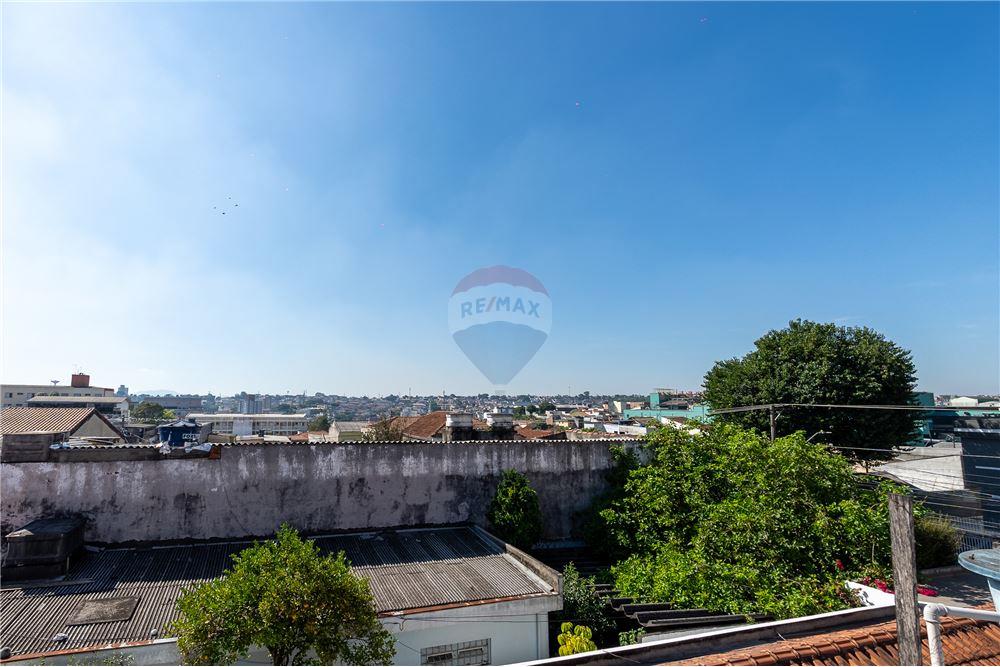 Casa - Venda - São Paulo , São Paulo - 40 - 601471004-396