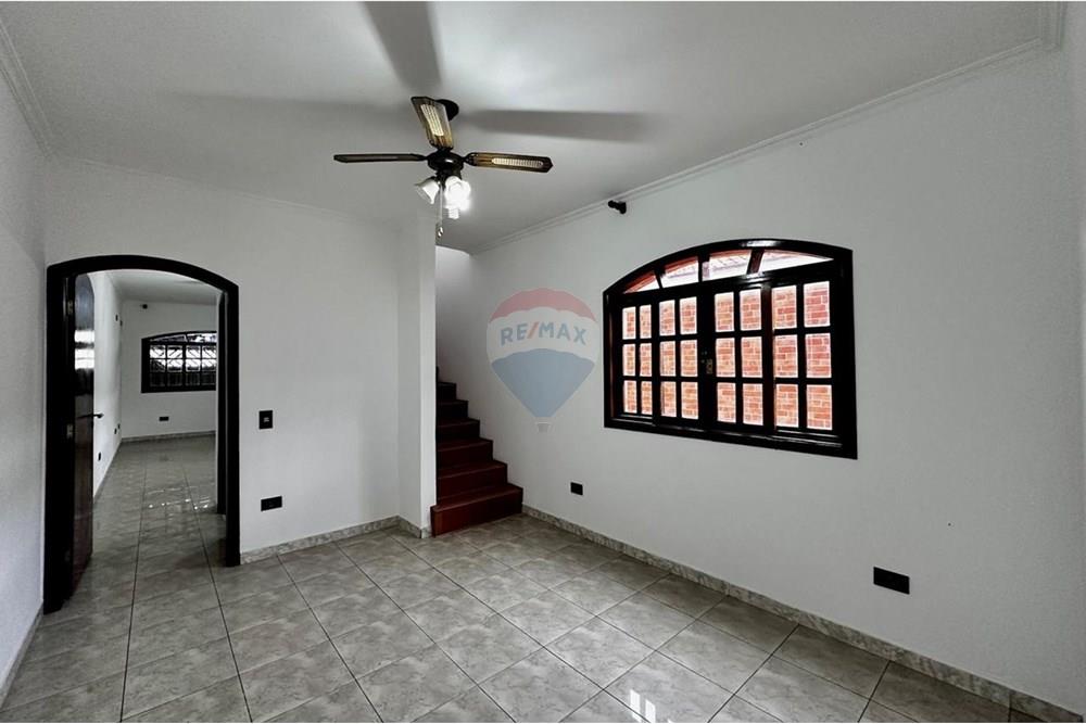 Sobrado - Venda - São Paulo , São Paulo - Herculano Pena 44 (45).jpeg - 602331017-58