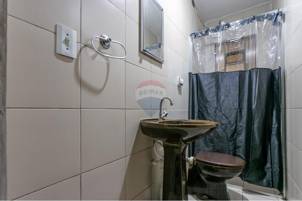 Casa - Venda - São Paulo , São Paulo - 601301058-36 - Travessa João Gillin, 43-005.jpg - 601301058-36