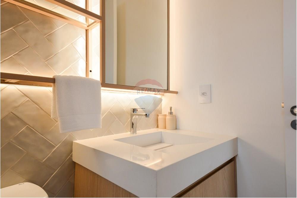 Apartamento - Venda - São Paulo , São Paulo - 64a4a64d-3f57-41b5-ab2f-4298214c7d40.jpeg - 601251112-1864