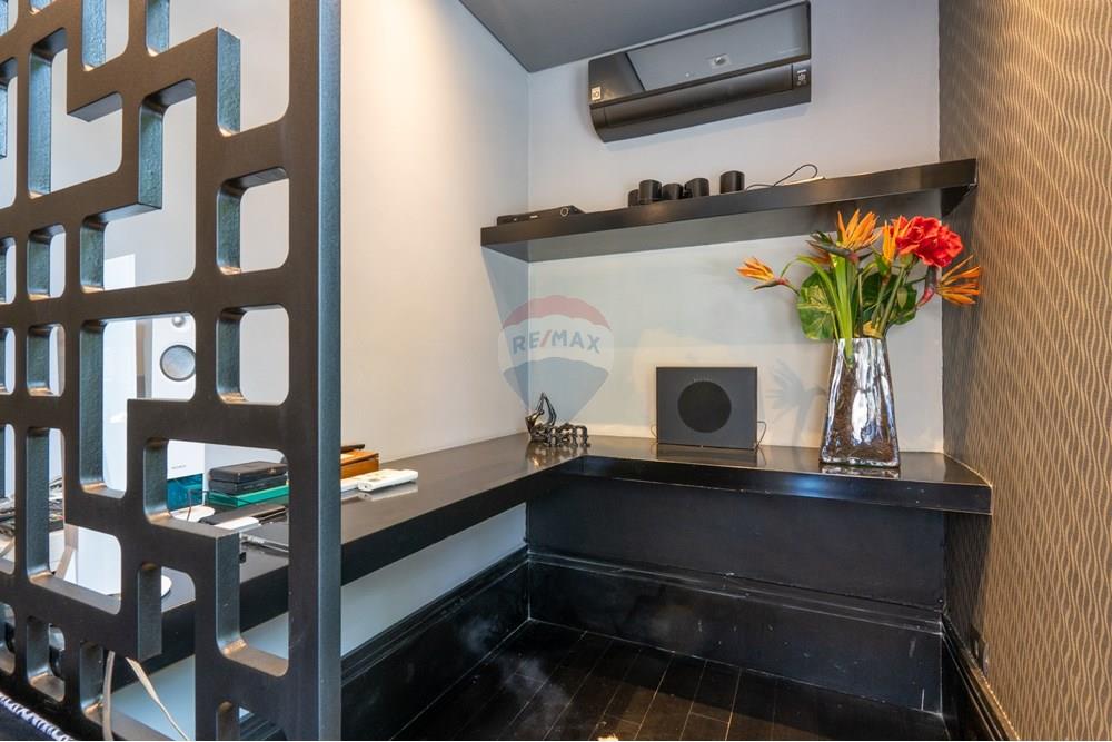 Résidentiel - Maison - São Paulo , São Paulo - BR - 01fotos_050.jpg - 601251125-43