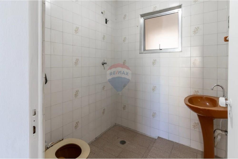 Ponto Comercial/ Loja - Alugar - São Paulo , São Paulo - 41.jpg - 602291016-310