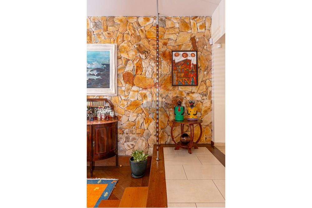 Sobrado - Venda - São Paulo , São Paulo - Remax Boutique-8.jpg - Antessala - 601371001-104