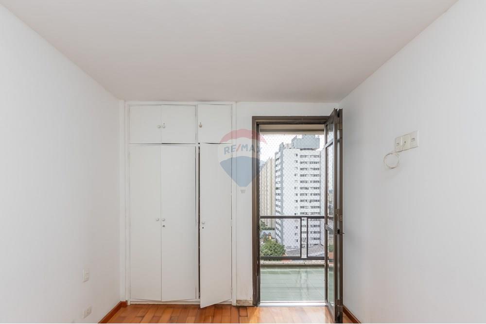 Apartamento - Venda - São Paulo , São Paulo - IMG_372810.jpg - 602071003-45