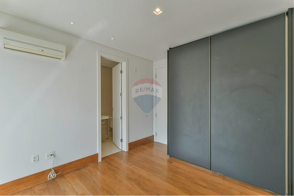 Apartamento - Venda - São Paulo , São Paulo - Foto-35.jpg - 601251072-82