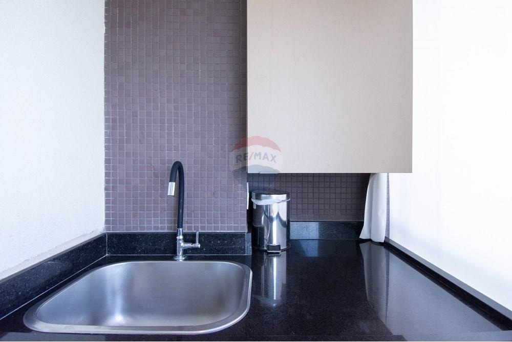 Studio - Venda - São Paulo , São Paulo - 01fotos_007.jpg - 601351206-78