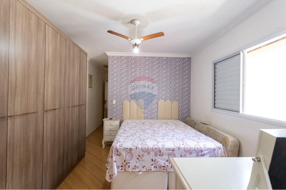 Casa - Venda - São Paulo , São Paulo - 02dormitorios020.jpg - 602251011-43