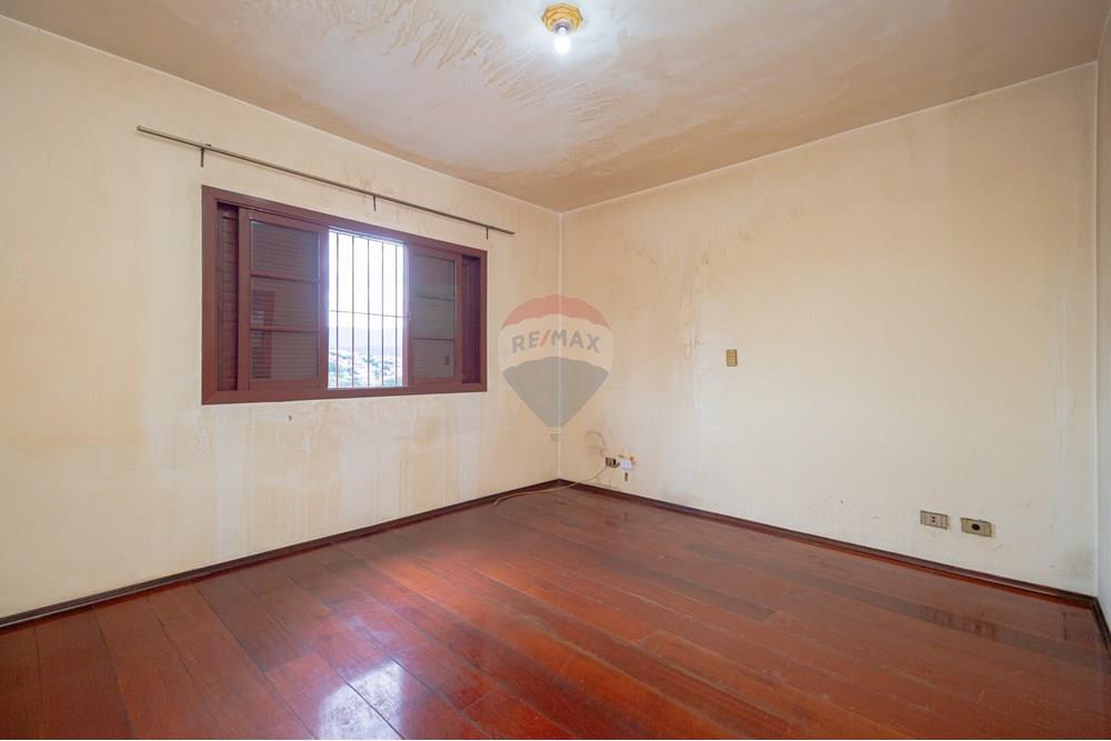 Casa - Venda - São Paulo , São Paulo - 7.jpg - 602291034-14