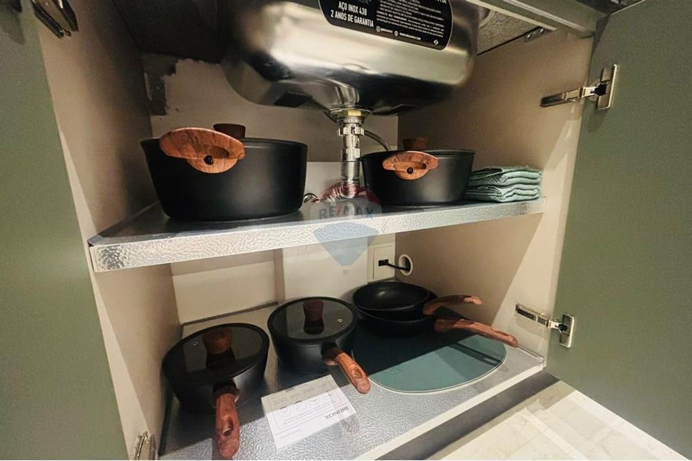 Studio - Alugar - São Paulo , São Paulo - 65ade69d-8229-4266-8363-4bb5e50859ef.jpeg - 602031030-17