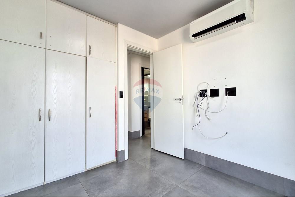 Apartamento - Venda - São Paulo , São Paulo - 20251003_153413.jpg - 601471015-54