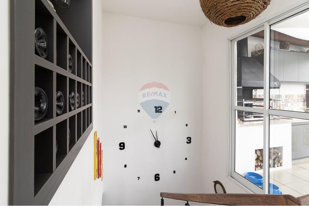 Cobertura - Venda - Cotia , São Paulo - 58.jpg - 602181038-435