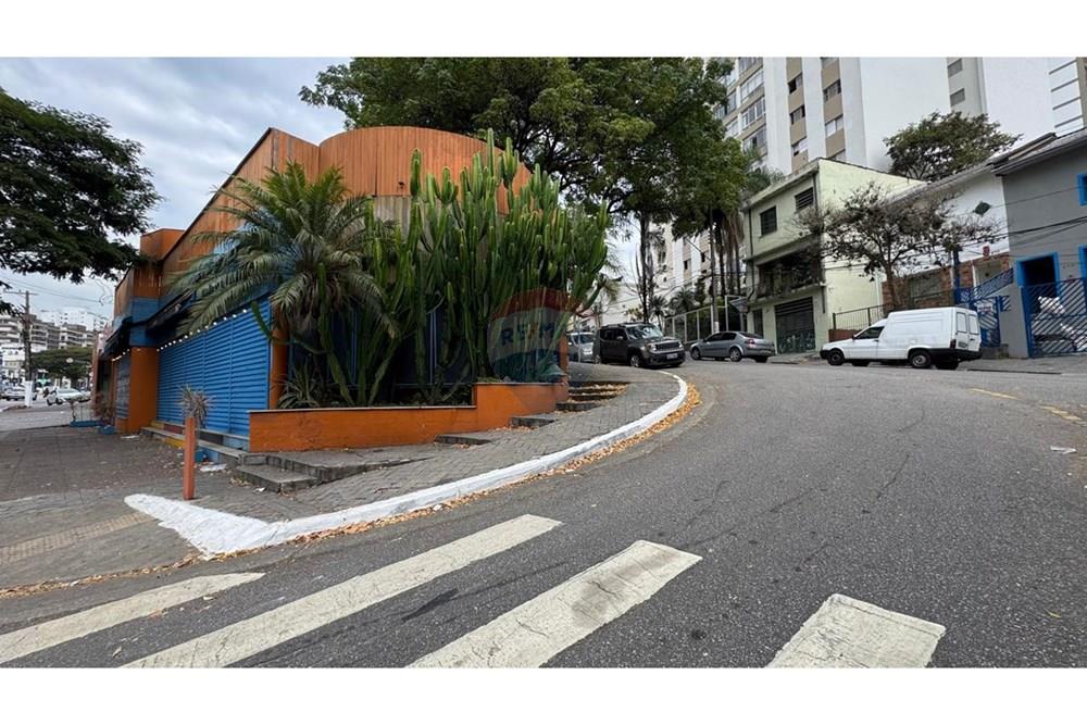 Ponto Comercial/ Loja - Alugar - São Paulo , São Paulo - WhatsApp Image 2025-08-12 at 18.03.01 (2).jpeg - 602281024-25