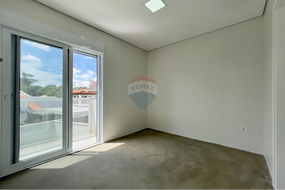 Casa de Condomínio - Venda - São Paulo , São Paulo - 601301074-3_FE_ - 29.jpeg - 601301074-3